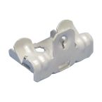 NVent CADDY Caddy Bevestigingsklem oog EM58