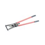 NVent CADDY Caddy Gatenponstang TDHP2