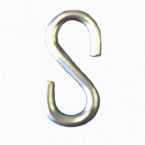 NVent CADDY Caddy Ophanghaak 591590