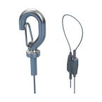 NVent CADDY Caddy Speed Link SLK Ophangsysteem haak SLK15L1