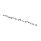 NVent CADDY CHK Ketting CHK22K