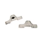 NVent ERIFLEX Eriflex Verbindingsrijgklem SBLEC