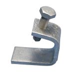 NVent CADDY ERISTRUT Balkklem ZT606HDEG
