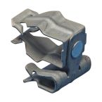 NVent CADDY HPIN Bevestigingsklem 8P58IN