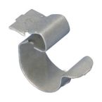 NVent CADDY SC SnapClip Spantklem 24SC1924