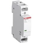 ABB Haf ESB20 Magneetschakelaar ESB2020N06