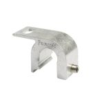 OUTLET Esdec ClickFit Basic Kalzip klem 1002050