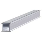 Esdec ClickFit EVO Montagerail 1008131