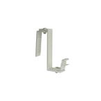 Esdec ClickFit Basic Dakhaak 1002031