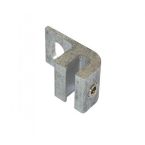 OUTLET Esdec ClickFit Basic Fels klem 1002056