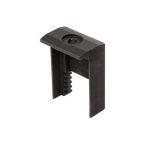 Esdec ClickFit Basic Eindklem 1003951