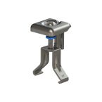 Esdec ClickFit EVO Module klem 1008020