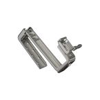 Esdec ClickFit EVO Dakhaak 1008040