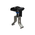 Esdec ClickFit EVO Module klem 1008020B