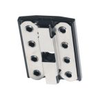 Esdec FlatFix Fusion Middenklem 1003022B