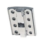 Esdec FlatFix Fusion Middenklem 1003022