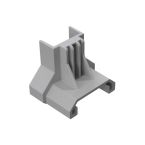 Esdec ClickFit EVO Eindklemsteun 1008065