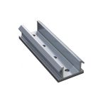 Esdec ClickFit EVO Montageprofiel 1008048