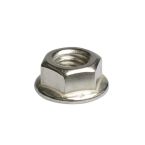 Esdec Fasteners Flensmoer 1000721