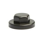 Esdec Fasteners Kleurkap 1006500