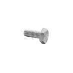 Esdec Fasteners Zeskantbout 1000620