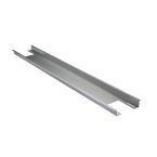 Esdec FlatFix Fusion Ballasthouder 1007210