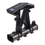 Esdec FlatFix Fusion Basiselement hoog 1007037