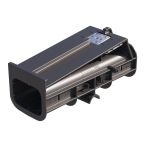 Esdec FlatFix Fusion Basiselement laag 1007027