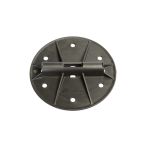 Esdec FlatFix Fusion Daksteun 1007012