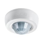 ESYLUX BASIC Bewegingsmelder EB10430848