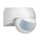 ESYLUX BASIC Bewegingsmelder EM10055089