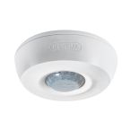 ESYLUX BASIC Bewegingsmelder EB10430411