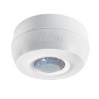 ESYLUX BASIC Bewegingsmelder EB10430497