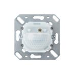ESYLUX BASIC Bewegingsmelder EB10430459
