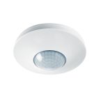 ESYLUX COMPACT Bewegingsmelder EP10425059