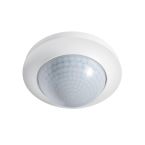 ESYLUX COMPACT Bewegingsmelder EP10055317