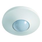 ESYLUX Compact Bewegingsmelder EP10427442