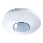 ESYLUX Compact Bewegingsmelder EP10427602