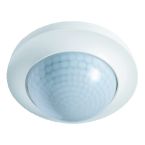 ESYLUX Compact Bewegingsmelder EP10055386