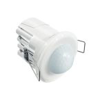 ESYLUX COMPACT EXPRESS Bewegingsmelder EP10510007