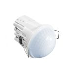 ESYLUX COMPACT EXPRESS Bewegingsmelder EP10510724