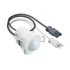 ESYLUX COMPACT EXPRESS Bewegingsmelder EP10510014