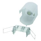 ESYLUX Compact Inbouwset EP10425929