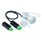 ESYLUX Compact Mini Bewegingsmelder EP10426155