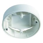 ESYLUX Compact Opbouwdoos EP10425370