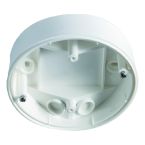 ESYLUX Compact Opbouwdoos EP10425905