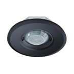 ESYLUX FLAT Bewegingsmelder EP10428074