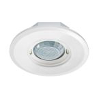 ESYLUX FLAT Bewegingsmelder EP10427886