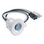 ESYLUX Flat Round Bewegingsmelder EP10427862