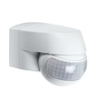 ESYLUX MD Bewegingsmelder EM10025310